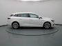 Renault Megane E-Tech Estate 160pk Plug-In Hybrid Intens Apple Carplay/Android Auto | Climate