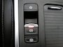 Renault Megane E-Tech Estate 160pk Plug-In Hybrid Intens Apple Carplay/Android Auto | Climate