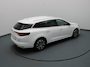 Renault Megane E-Tech Estate 160pk Plug-In Hybrid Intens Apple Carplay/Android Auto | Climate