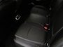 Renault Megane E-Tech Estate 160pk Plug-In Hybrid Intens Apple Carplay/Android Auto | Climate