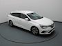 Renault Megane E-Tech Estate 160pk Plug-In Hybrid Intens Apple Carplay/Android Auto | Climate