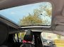 Peugeot 208 1.2 PureTech Allure,Panodak, Navi, Camera, Keyless, Stoel verwarming, 1ste eigenaar, INC BTW, Nieuwstaat