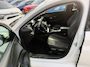 Peugeot 208 1.2 PureTech Allure,Panodak, Navi, Camera, Keyless, Stoel verwarming, 1ste eigenaar, INC BTW, Nieuwstaat