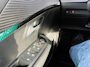 Peugeot 208 1.2 PureTech Allure,Panodak, Navi, Camera, Keyless, Stoel verwarming, 1ste eigenaar, INC BTW, Nieuwstaat