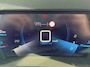 Peugeot 208 1.2 PureTech Allure,Panodak, Navi, Camera, Keyless, Stoel verwarming, 1ste eigenaar, INC BTW, Nieuwstaat