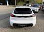 Peugeot 208 1.2 PureTech Allure,Panodak, Navi, Camera, Keyless, Stoel verwarming, 1ste eigenaar, INC BTW, Nieuwstaat