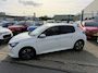 Peugeot 208 1.2 PureTech Allure,Panodak, Navi, Camera, Keyless, Stoel verwarming, 1ste eigenaar, INC BTW, Nieuwstaat