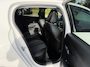 Peugeot 208 1.2 PureTech Allure,Panodak, Navi, Camera, Keyless, Stoel verwarming, 1ste eigenaar, INC BTW, Nieuwstaat