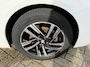 Peugeot 208 1.2 PureTech Allure,Panodak, Navi, Camera, Keyless, Stoel verwarming, 1ste eigenaar, INC BTW, Nieuwstaat