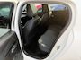 Peugeot 208 1.2 PureTech Allure,Panodak, Navi, Camera, Keyless, Stoel verwarming, 1ste eigenaar, INC BTW, Nieuwstaat