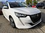 Peugeot 208 1.2 PureTech Allure,Panodak, Navi, Camera, Keyless, Stoel verwarming, 1ste eigenaar, INC BTW, Nieuwstaat