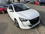 Peugeot 208 1.2 PureTech Allure,Panodak, Navi, Camera, Keyless, Stoel verwarming, 1ste eigenaar, INC BTW, Nieuwstaat