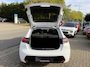 Peugeot 208 1.2 PureTech Allure,Panodak, Navi, Camera, Keyless, Stoel verwarming, 1ste eigenaar, INC BTW, Nieuwstaat