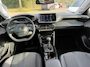 Peugeot 208 1.2 PureTech Allure,Panodak, Navi, Camera, Keyless, Stoel verwarming, 1ste eigenaar, INC BTW, Nieuwstaat