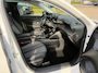 Peugeot 208 1.2 PureTech Allure,Panodak, Navi, Camera, Keyless, Stoel verwarming, 1ste eigenaar, INC BTW, Nieuwstaat