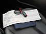 Peugeot 208 1.2 PureTech Allure,Panodak, Navi, Camera, Keyless, Stoel verwarming, 1ste eigenaar, INC BTW, Nieuwstaat
