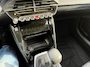Peugeot 208 1.2 PureTech Allure,Panodak, Navi, Camera, Keyless, Stoel verwarming, 1ste eigenaar, INC BTW, Nieuwstaat