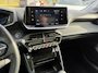 Peugeot 208 1.2 PureTech Allure,Panodak, Navi, Camera, Keyless, Stoel verwarming, 1ste eigenaar, INC BTW, Nieuwstaat