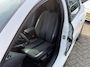 Peugeot 208 1.2 PureTech Allure,Panodak, Navi, Camera, Keyless, Stoel verwarming, 1ste eigenaar, INC BTW, Nieuwstaat