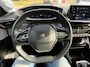 Peugeot 208 1.2 PureTech Allure,Panodak, Navi, Camera, Keyless, Stoel verwarming, 1ste eigenaar, INC BTW, Nieuwstaat