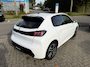 Peugeot 208 1.2 PureTech Allure,Panodak, Navi, Camera, Keyless, Stoel verwarming, 1ste eigenaar, INC BTW, Nieuwstaat