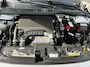 Peugeot 208 1.2 PureTech Allure,Panodak, Navi, Camera, Keyless, Stoel verwarming, 1ste eigenaar, INC BTW, Nieuwstaat