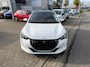 Peugeot 208 1.2 PureTech Allure,Panodak, Navi, Camera, Keyless, Stoel verwarming, 1ste eigenaar, INC BTW, Nieuwstaat