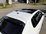 Peugeot 208 1.2 PureTech Allure,Panodak, Navi, Camera, Keyless, Stoel verwarming, 1ste eigenaar, INC BTW, Nieuwstaat