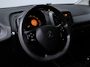 Peugeot 108 1.0 e-VTi Sport (AIRCO,BLUETOOTH,SPORTSTOELEN,BLACK AND WHITE EDITION,LAGE KILOMETERSTAND,SPORTSTOELEN,NETTE STAAT)