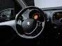 Peugeot 108 1.0 e-VTi Sport (AIRCO,BLUETOOTH,SPORTSTOELEN,BLACK AND WHITE EDITION,LAGE KILOMETERSTAND,SPORTSTOELEN,NETTE STAAT)