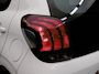 Peugeot 108 1.0 e-VTi Sport (AIRCO,BLUETOOTH,SPORTSTOELEN,BLACK AND WHITE EDITION,LAGE KILOMETERSTAND,SPORTSTOELEN,NETTE STAAT)