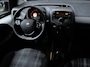 Peugeot 108 1.0 e-VTi Sport (AIRCO,BLUETOOTH,SPORTSTOELEN,BLACK AND WHITE EDITION,LAGE KILOMETERSTAND,SPORTSTOELEN,NETTE STAAT)