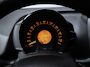 Peugeot 108 1.0 e-VTi Sport (AIRCO,BLUETOOTH,SPORTSTOELEN,BLACK AND WHITE EDITION,LAGE KILOMETERSTAND,SPORTSTOELEN,NETTE STAAT)