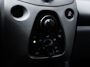 Peugeot 108 1.0 e-VTi Sport (AIRCO,BLUETOOTH,SPORTSTOELEN,BLACK AND WHITE EDITION,LAGE KILOMETERSTAND,SPORTSTOELEN,NETTE STAAT)