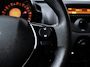 Peugeot 108 1.0 e-VTi Sport (AIRCO,BLUETOOTH,SPORTSTOELEN,BLACK AND WHITE EDITION,LAGE KILOMETERSTAND,SPORTSTOELEN,NETTE STAAT)