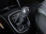 Peugeot 108 1.0 e-VTi Sport (AIRCO,BLUETOOTH,SPORTSTOELEN,BLACK AND WHITE EDITION,LAGE KILOMETERSTAND,SPORTSTOELEN,NETTE STAAT)