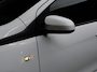 Peugeot 108 1.0 e-VTi Sport (AIRCO,BLUETOOTH,SPORTSTOELEN,BLACK AND WHITE EDITION,LAGE KILOMETERSTAND,SPORTSTOELEN,NETTE STAAT)