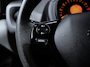 Peugeot 108 1.0 e-VTi Sport (AIRCO,BLUETOOTH,SPORTSTOELEN,BLACK AND WHITE EDITION,LAGE KILOMETERSTAND,SPORTSTOELEN,NETTE STAAT)