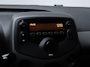 Peugeot 108 1.0 e-VTi Sport (AIRCO,BLUETOOTH,SPORTSTOELEN,BLACK AND WHITE EDITION,LAGE KILOMETERSTAND,SPORTSTOELEN,NETTE STAAT)