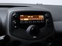 Peugeot 108 1.0 e-VTi Sport (AIRCO,BLUETOOTH,SPORTSTOELEN,BLACK AND WHITE EDITION,LAGE KILOMETERSTAND,SPORTSTOELEN,NETTE STAAT)