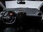 Peugeot 108 1.0 e-VTi Sport (AIRCO,BLUETOOTH,SPORTSTOELEN,BLACK AND WHITE EDITION,LAGE KILOMETERSTAND,SPORTSTOELEN,NETTE STAAT)
