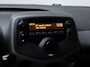 Peugeot 108 1.0 e-VTi Sport (AIRCO,BLUETOOTH,SPORTSTOELEN,BLACK AND WHITE EDITION,LAGE KILOMETERSTAND,SPORTSTOELEN,NETTE STAAT)