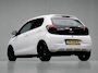 Peugeot 108 1.0 e-VTi Sport (AIRCO,BLUETOOTH,SPORTSTOELEN,BLACK AND WHITE EDITION,LAGE KILOMETERSTAND,SPORTSTOELEN,NETTE STAAT)