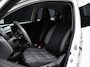 Peugeot 108 1.0 e-VTi Sport (AIRCO,BLUETOOTH,SPORTSTOELEN,BLACK AND WHITE EDITION,LAGE KILOMETERSTAND,SPORTSTOELEN,NETTE STAAT)