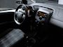 Peugeot 108 1.0 e-VTi Sport (AIRCO,BLUETOOTH,SPORTSTOELEN,BLACK AND WHITE EDITION,LAGE KILOMETERSTAND,SPORTSTOELEN,NETTE STAAT)