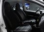 Peugeot 108 1.0 e-VTi Sport (AIRCO,BLUETOOTH,SPORTSTOELEN,BLACK AND WHITE EDITION,LAGE KILOMETERSTAND,SPORTSTOELEN,NETTE STAAT)