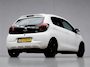 Peugeot 108 1.0 e-VTi Sport (AIRCO,BLUETOOTH,SPORTSTOELEN,BLACK AND WHITE EDITION,LAGE KILOMETERSTAND,SPORTSTOELEN,NETTE STAAT)