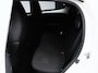 Peugeot 108 1.0 e-VTi Sport (AIRCO,BLUETOOTH,SPORTSTOELEN,BLACK AND WHITE EDITION,LAGE KILOMETERSTAND,SPORTSTOELEN,NETTE STAAT)