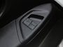 Peugeot 108 1.0 e-VTi Sport (AIRCO,BLUETOOTH,SPORTSTOELEN,BLACK AND WHITE EDITION,LAGE KILOMETERSTAND,SPORTSTOELEN,NETTE STAAT)