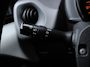 Peugeot 108 1.0 e-VTi Sport (AIRCO,BLUETOOTH,SPORTSTOELEN,BLACK AND WHITE EDITION,LAGE KILOMETERSTAND,SPORTSTOELEN,NETTE STAAT)